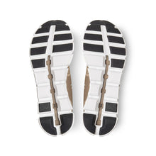 Buty biegowe ON RUNNING Cloud 5 beżowe
Buty biegowe ON RUNNING Cloud 5 beżowe