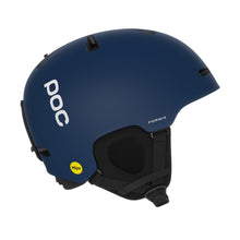 Kask narciarski POC FORNIX MIPS - Adventure Sports
Kask narciarski POC FORNIX MIPS - Adventure Sports