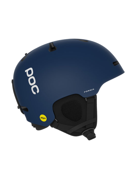 Kask narciarski POC FORNIX MIPS - Adventure Sports
Kask narciarski POC FORNIX MIPS - Adventure Sports