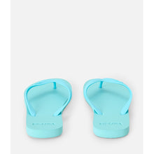 Japonki damskie RIP CURL Essential Bloom Open Toe niebieskie
Japonki damskie RIP CURL Essential Bloom Open Toe niebieskie