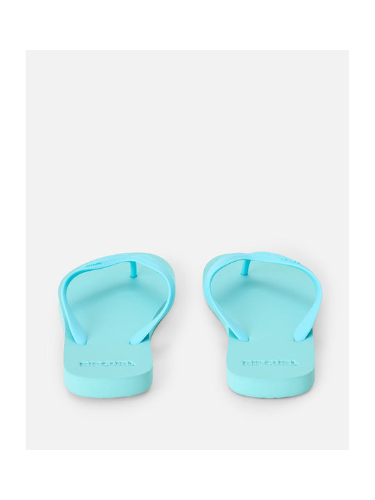 Japonki damskie RIP CURL Essential Bloom Open Toe niebieskie
Japonki damskie RIP CURL Essential Bloom Open Toe niebieskie