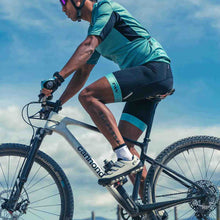 Spodenki rowerowe NORTHWAVE Force Evo Bibshort czarno niebieski - Adventure Sports
Spodenki rowerowe NORTHWAVE Force Evo Bibshort czarno niebieski - Adventure Sports