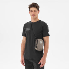 Saszetka MILLET Divino Sling Beżowy
Saszetka MILLET Divino Sling Beżowy