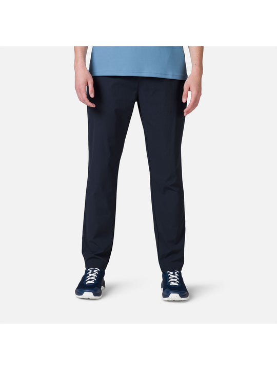 Spodnie Rossignol Stretch Pant czarny - Adventure Sports
Spodnie Rossignol Stretch Pant czarny - Adventure Sports