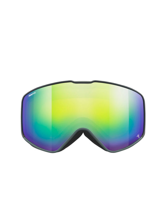 Gogle narciarskie JULBO CYRIUS szare fotochrom Cat 2-3 polaryzacja - XL - Adventure Sports
Gogle narciarskie JULBO CYRIUS szare fotochrom Cat 2-3 polaryzacja - XL - Adventure Sports