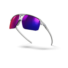 Okulary rowerowe JULBO Liry - Spectron HD 3 - Light Gray/Shiny Gray
Okulary rowerowe JULBO Liry - Spectron HD 3 - Light Gray/Shiny Gray
