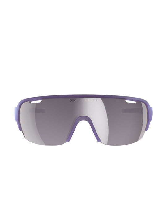 Okulary POC DO HALF BLADE fiolet - Clarity Road Violet/Silver Mirror Cat 3 - TU - Adventure Sports
Okulary POC DO HALF BLADE fiolet - Clarity Road Violet/Silver Mirror Cat 3 - TU - Adventure Sports