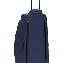 Torba podróżna na kółkach Db™ Hugger Roller Bag Check-In 90L niebieski
Torba podróżna na kółkach Db™ Hugger Roller Bag Check-In 90L niebieski