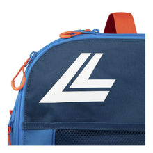 Torba na buty LANGE Pro Boot Bag 47 litrów
Torba na buty LANGE Pro Boot Bag 47 litrów