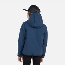 Kurtka zimowa dziecięca Rossignol Ibrid Quilted Jkt granatowy - Adventure Sports
Kurtka zimowa dziecięca Rossignol Ibrid Quilted Jkt granatowy - Adventure Sports