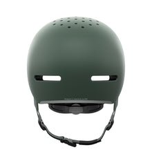 Kask rowerowy POC CORPORA - zielony - Adventure Sports
Kask rowerowy POC CORPORA - zielony - Adventure Sports