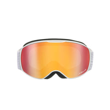 Gogle narciarskie JULBO Echo biało czarne Cat 3 - TU - Adventure Sports
Gogle narciarskie JULBO Echo biało czarne Cat 3 - TU - Adventure Sports