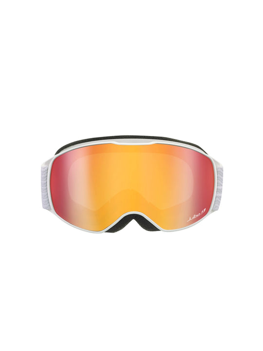 Gogle narciarskie JULBO Echo biało czarne Cat 3 - TU - Adventure Sports
Gogle narciarskie JULBO Echo biało czarne Cat 3 - TU - Adventure Sports