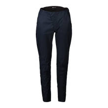 Spodnie POC W’S OSLO - Adventure Sports
Spodnie POC W’S OSLO - Adventure Sports