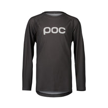 Koszulka rowerowa POC Y’s Essential MTB LS Jersey szary - Adventure Sports
Koszulka rowerowa POC Y’s Essential MTB LS Jersey szary - Adventure Sports