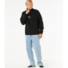 Bluza RIP CURL Pill Icon 45748 Zip Crew czarny
Bluza RIP CURL Pill Icon 45748 Zip Crew czarny