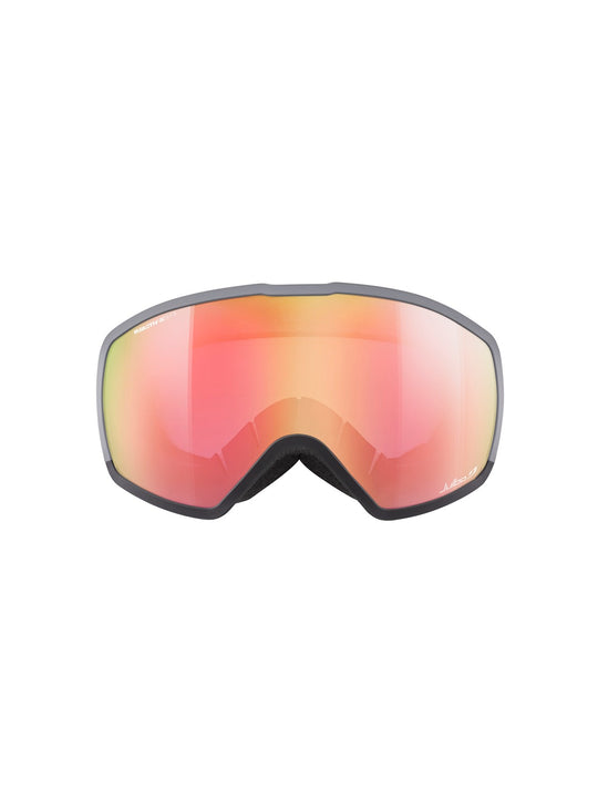 Gogle JULBO Hit
Gogle JULBO Hit