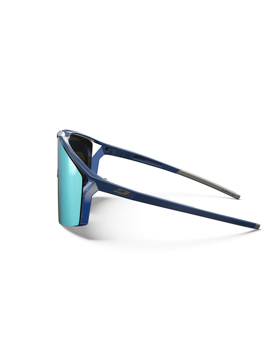 Okulary fotochromowe żeglarskie JULBO EDGE COVER niebieski Cat 4 HD Spectron Polarized - L - Adventure Sports
Okulary fotochromowe żeglarskie JULBO EDGE COVER niebieski Cat 4 HD Spectron Polarized - L - Adventure Sports