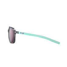 Okulary przeciwsłoneczne JULBO Slack - Spectron HD 3 - Gray/Purple/Mint
Okulary przeciwsłoneczne JULBO Slack - Spectron HD 3 - Gray/Purple/Mint