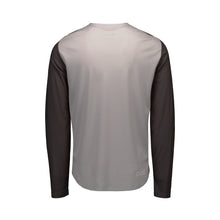 Koszulka rowerowa POC M's Motion Air L/S Jersey szary
Koszulka rowerowa POC M's Motion Air L/S Jersey szary