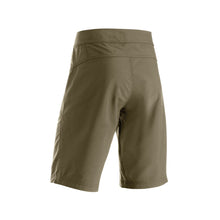 Spodenki rowerowe NORTHWAVE Escape 2 Woman Baggy zielony - Adventure Sports
Spodenki rowerowe NORTHWAVE Escape 2 Woman Baggy zielony - Adventure Sports