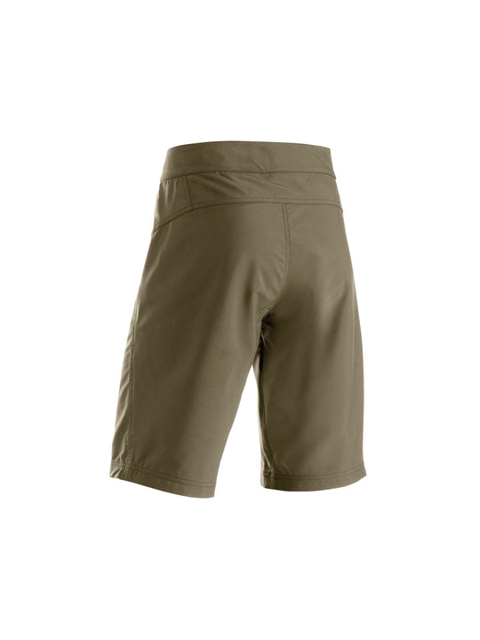 Spodenki rowerowe NORTHWAVE Escape 2 Woman Baggy zielony - Adventure Sports
Spodenki rowerowe NORTHWAVE Escape 2 Woman Baggy zielony - Adventure Sports