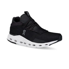 Buty ON RUNNING W CLOUDNOVA
Buty ON RUNNING W CLOUDNOVA