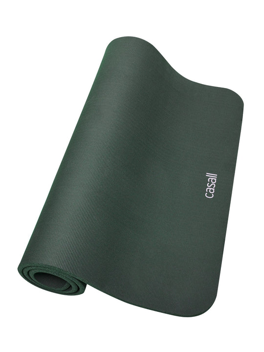 Mata CASALL Training mat Large kolor zielony
Mata CASALL Training mat Large kolor zielony