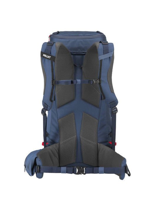 Plecak MILLET PEUTEREY 35+10 granatowy
Plecak MILLET PEUTEREY 35+10 granatowy