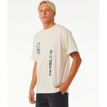 Koszulka RIP CURL Swc Power Plants Tee biały - Adventure Sports
Koszulka RIP CURL Swc Power Plants Tee biały - Adventure Sports