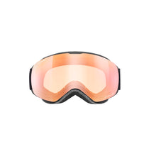 Gogle narciarskie JULBO Proxima czarny Spectron 1 Glare Control
Gogle narciarskie JULBO Proxima czarny Spectron 1 Glare Control