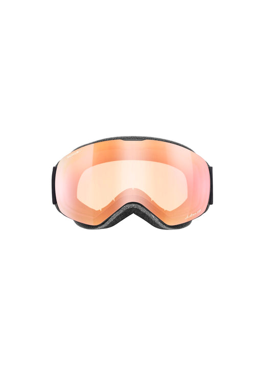 Gogle narciarskie JULBO Proxima czarny Spectron 1 Glare Control
Gogle narciarskie JULBO Proxima czarny Spectron 1 Glare Control