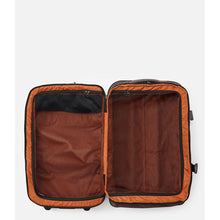 Walizka podróżna RIP CURL F-Light Global 100L Search brązowa - TU - Adventure Sports
Walizka podróżna RIP CURL F-Light Global 100L Search brązowa - TU - Adventure Sports