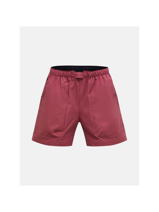 adventuresports szorty-peak-performance-w-outdoor-cargo-shorts-g80109050-r64 front
adventuresports szorty-peak-performance-w-outdoor-cargo-shorts-g80109050-r64 front