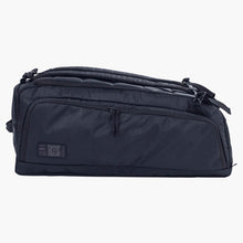 Torba EVOC Gear Bag 55 Macaskill black
Torba EVOC Gear Bag 55 Macaskill black