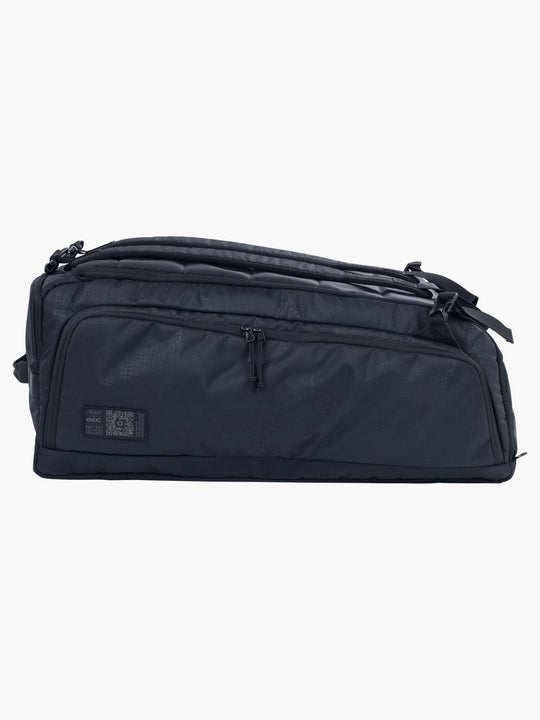 Torba EVOC Gear Bag 55 Macaskill black
Torba EVOC Gear Bag 55 Macaskill black