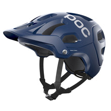 Kask rowerowy POC TECTAL - granatowy - Adventure Sports
Kask rowerowy POC TECTAL - granatowy - Adventure Sports