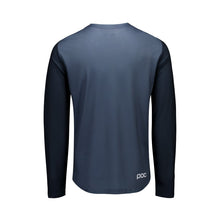 Koszulka rowerowa POC M's Motion Air L/S Jersey granatowy
Koszulka rowerowa POC M's Motion Air L/S Jersey granatowy