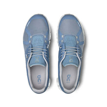 Buty męskie ON RUNNING Cloud 5 błękitny
Buty męskie ON RUNNING Cloud 5 błękitny