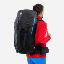 Plecak MILLET UBIC 55 + 15 czarny - TU - Adventure Sports
Plecak MILLET UBIC 55 + 15 czarny - TU - Adventure Sports