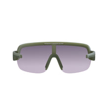 Okulary POC AIM zielony - Clarity Road | Violet/Silver Mirror Cat 3 - TU - Adventure Sports
Okulary POC AIM zielony - Clarity Road | Violet/Silver Mirror Cat 3 - TU - Adventure Sports