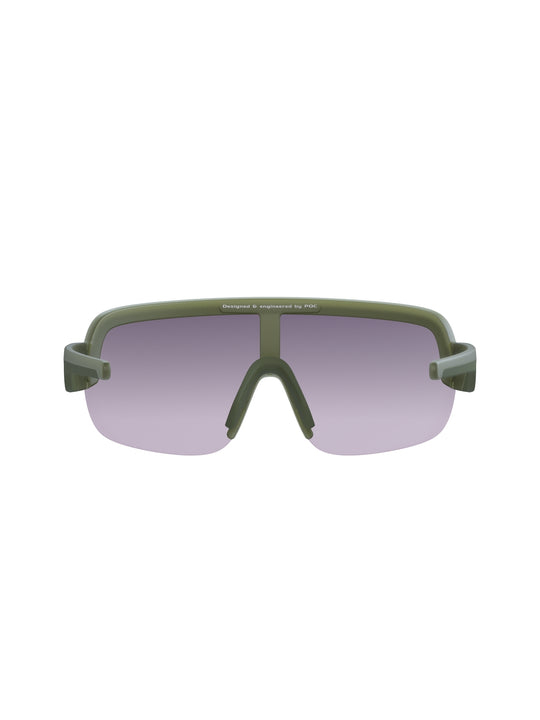 Okulary POC AIM zielony - Clarity Road | Violet/Silver Mirror Cat 3 - TU - Adventure Sports
Okulary POC AIM zielony - Clarity Road | Violet/Silver Mirror Cat 3 - TU - Adventure Sports