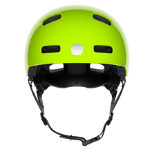 Kask Rowerowy POC POCITO CRANE - rowerowy - Adventure Sports
Kask Rowerowy POC POCITO CRANE - rowerowy - Adventure Sports