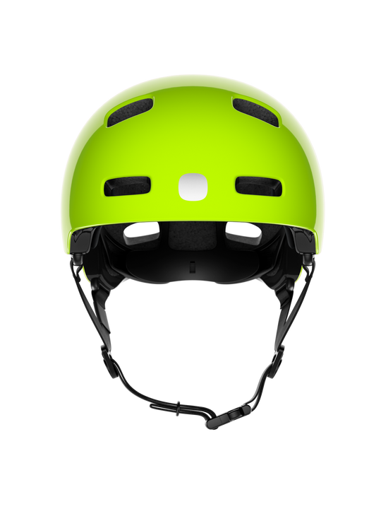 Kask Rowerowy POC POCITO CRANE - rowerowy - Adventure Sports
Kask Rowerowy POC POCITO CRANE - rowerowy - Adventure Sports