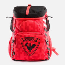 Plecak narciarski ROSSIGNOL HERO Boot Pro czerwony
Plecak narciarski ROSSIGNOL HERO Boot Pro czerwony
