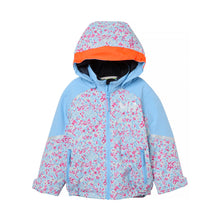 Kurtka narciarska dziecięca HELLY HANSEN K LEGEND JACKET niebieska
Kurtka narciarska dziecięca HELLY HANSEN K LEGEND JACKET niebieska