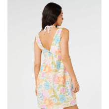 Sukienka RIP CURL Catalina Island Cover Up multikolor
Sukienka RIP CURL Catalina Island Cover Up multikolor