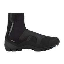 Buty rowerowe NORTHWAVE Celsius XT Arctic GTX czarny
Buty rowerowe NORTHWAVE Celsius XT Arctic GTX czarny