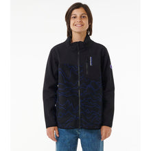 Bluza chłopięca RIP CURL Anti Series Search Zip -Boy czarny - Adventure Sports
Bluza chłopięca RIP CURL Anti Series Search Zip -Boy czarny - Adventure Sports