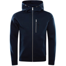 Bluza rozpinana z kapturem Sail Racing BOWMAN ZIP HOOD granatowa
Bluza rozpinana z kapturem Sail Racing BOWMAN ZIP HOOD granatowa